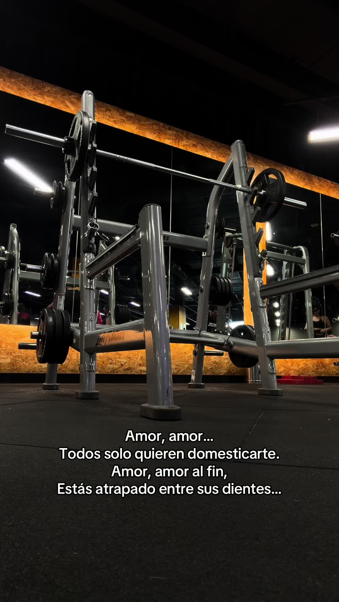 @Carlos Padilla