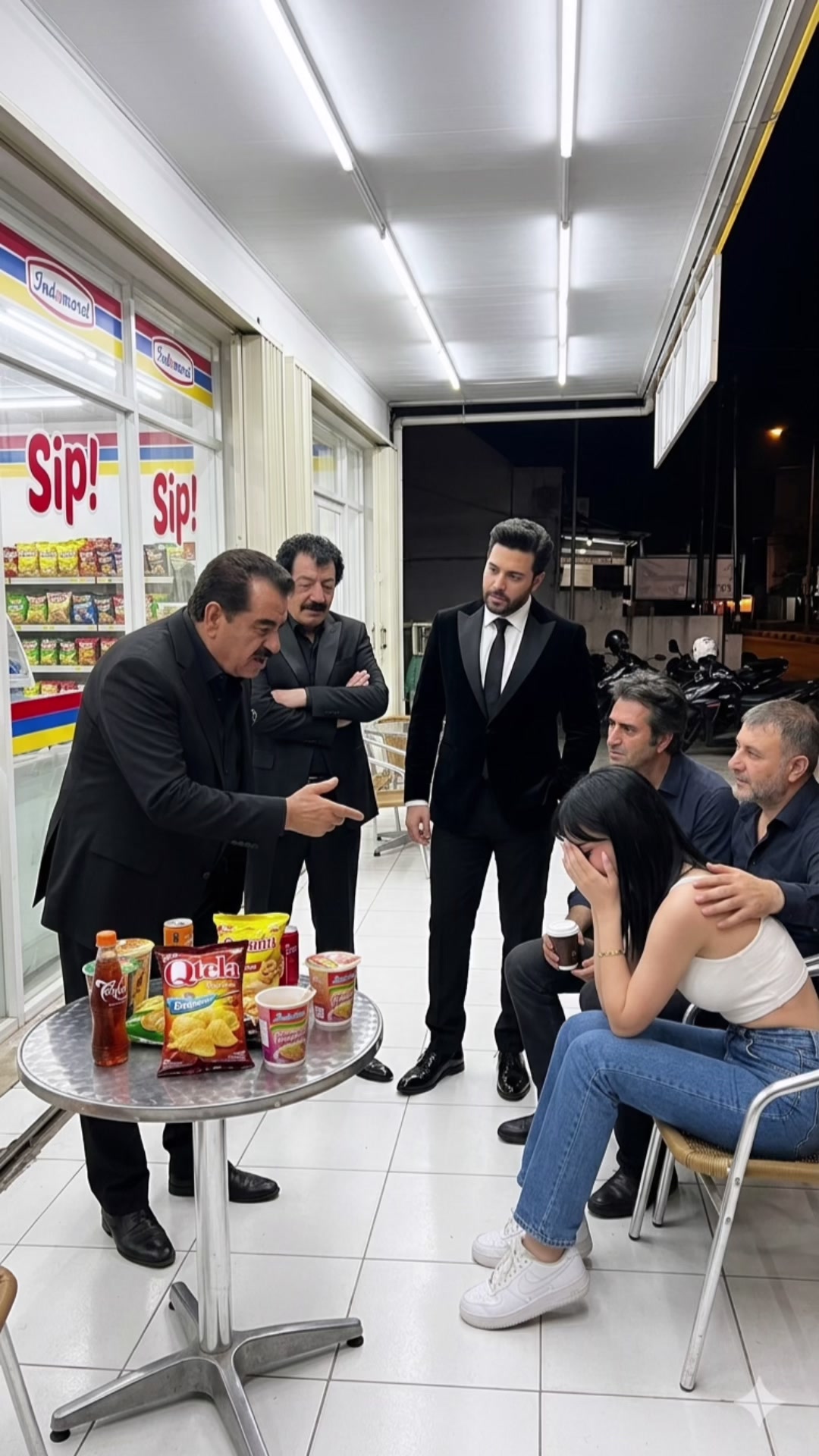 @💎Goncagül Bozkurt 💎