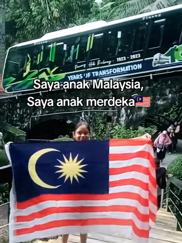 @dhiy@🦋