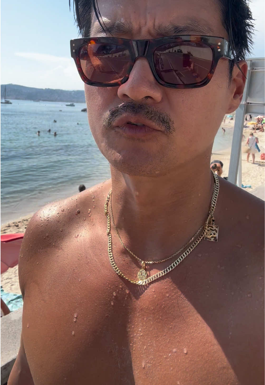@sartoriatejas