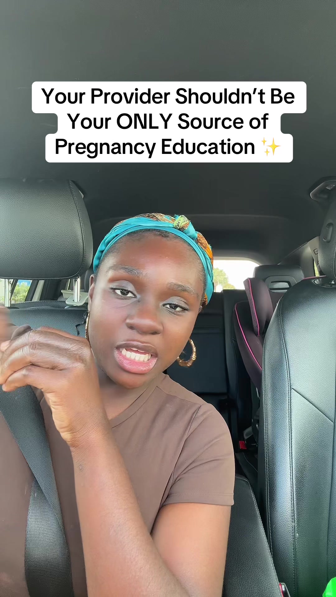 @Drina The Herbal Doula 🌱🤎✨