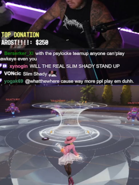 @timthetatman