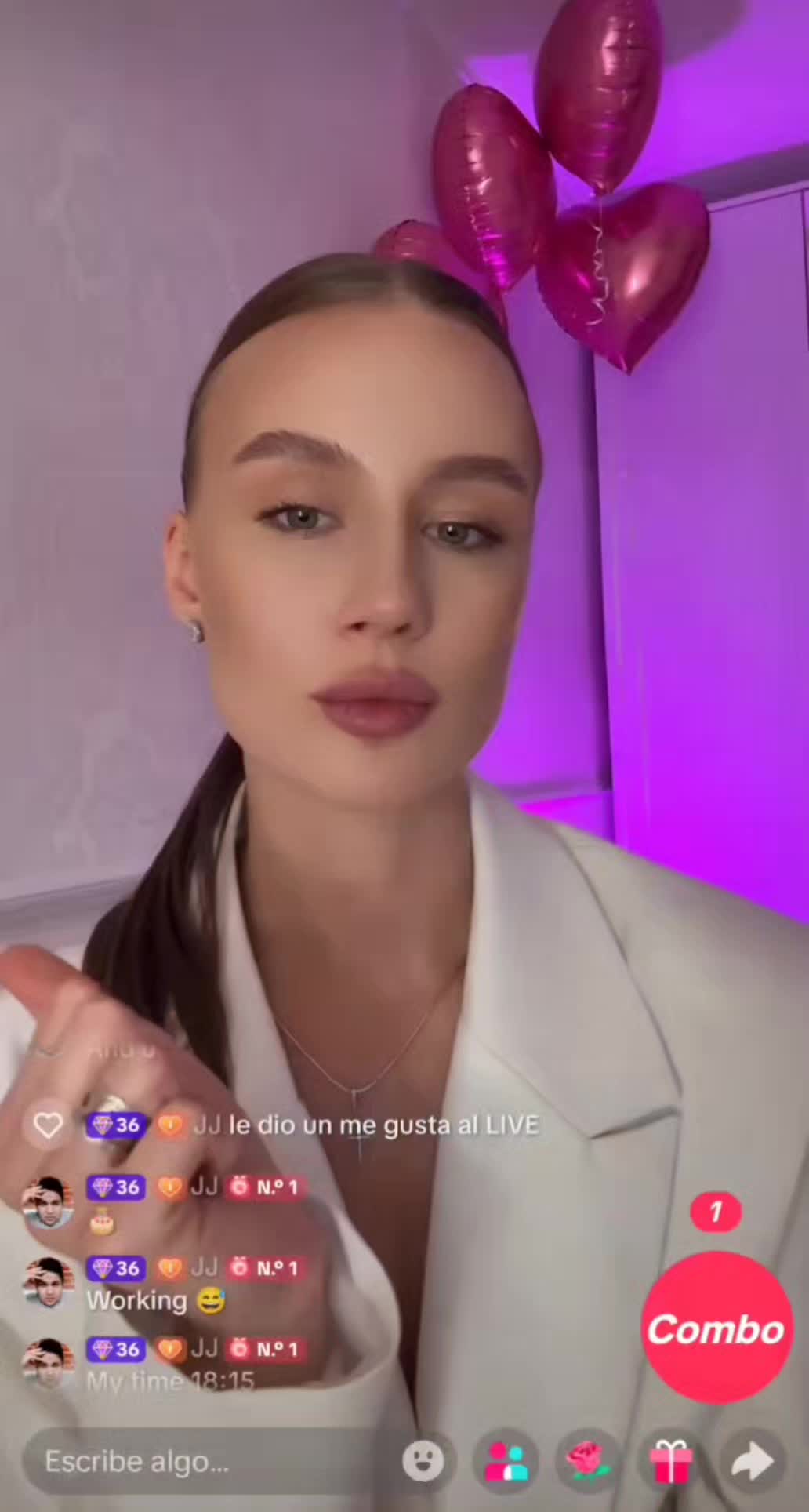 @JJBM