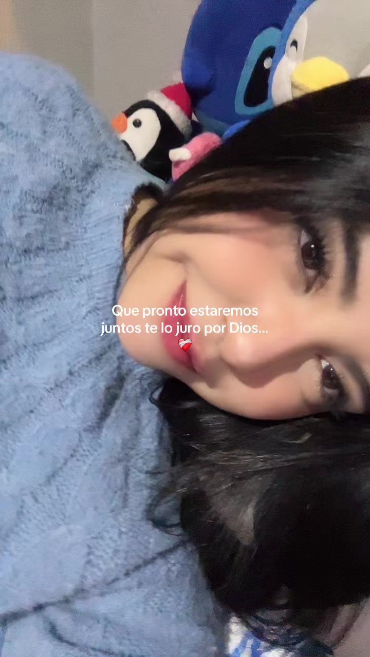 @sofía orellana