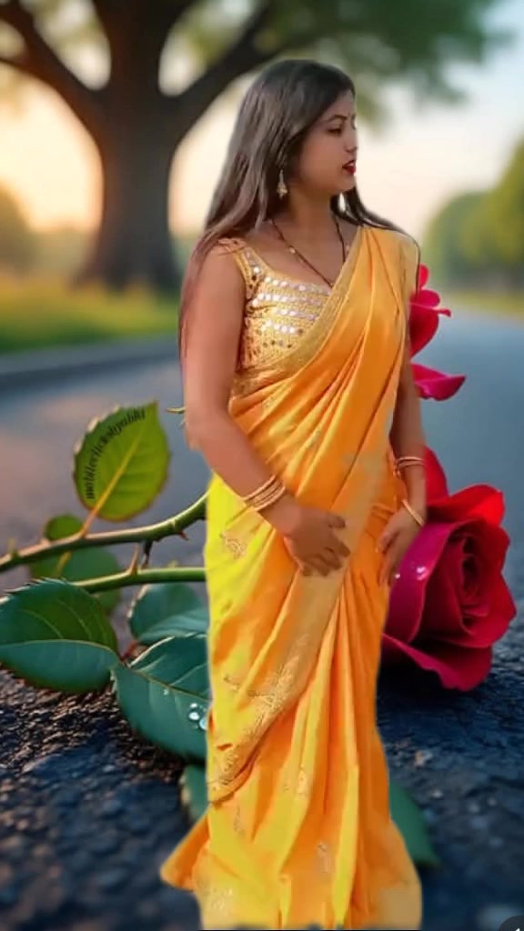 @Rajmon Rajman