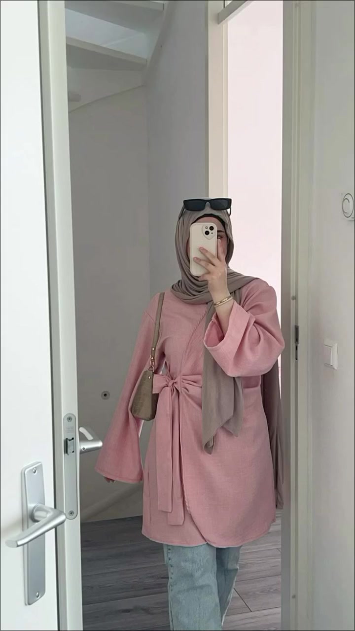 @Jamila โจ