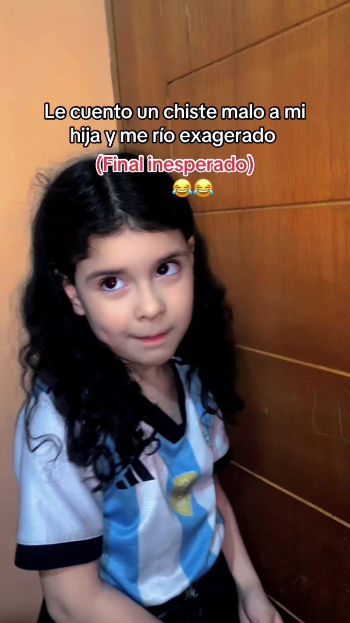 @FABIANA&hearts;️