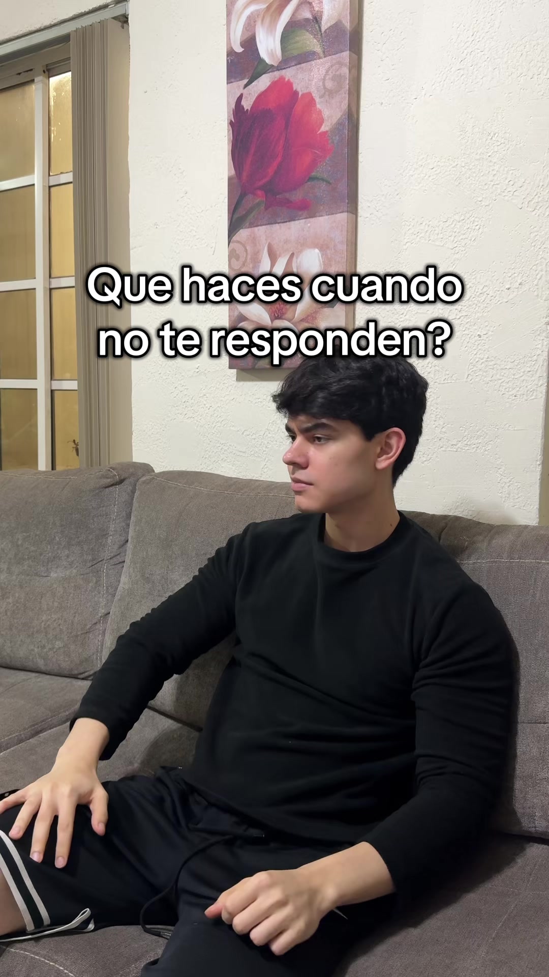 @javigainzz