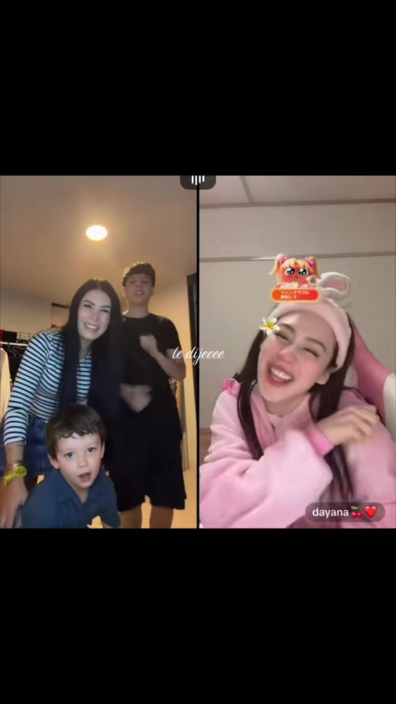 @val_ll0