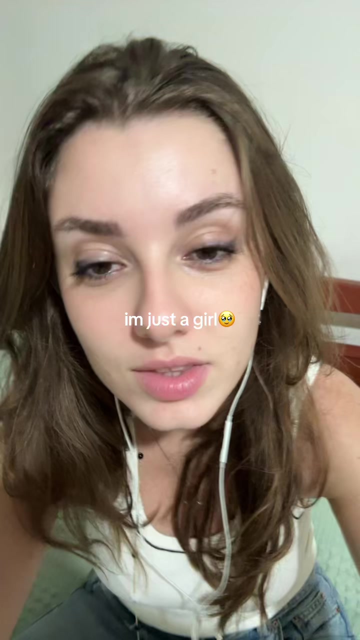 @joylynnfarah