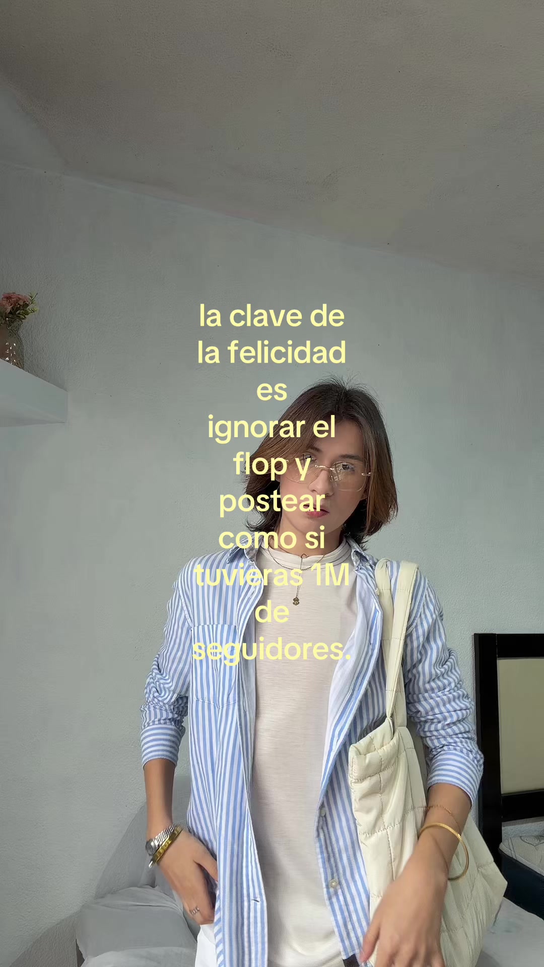 @pollitaloes