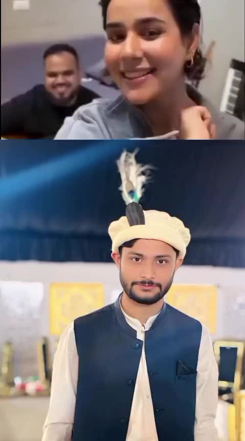 @Ammar Javaid Official