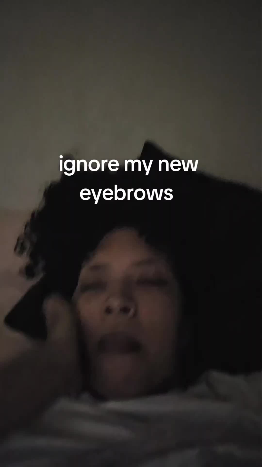 @Slepiimoon