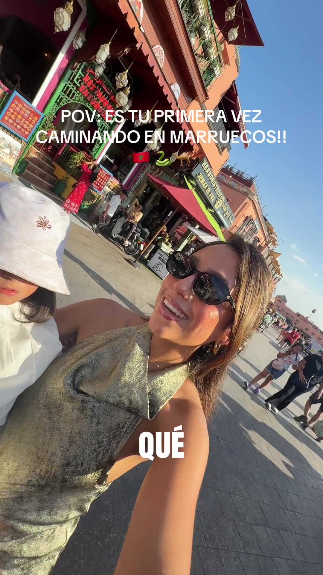 @Kar Macotela
