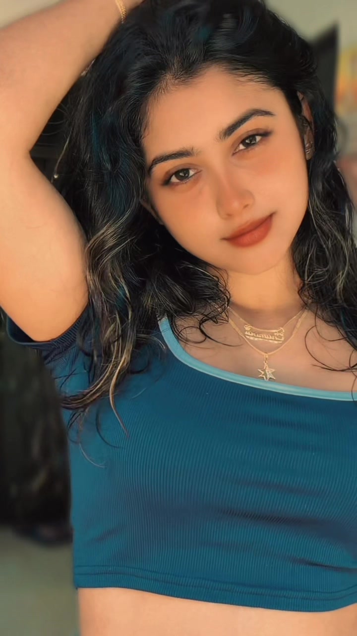 @DIMPLE_🧚🏻