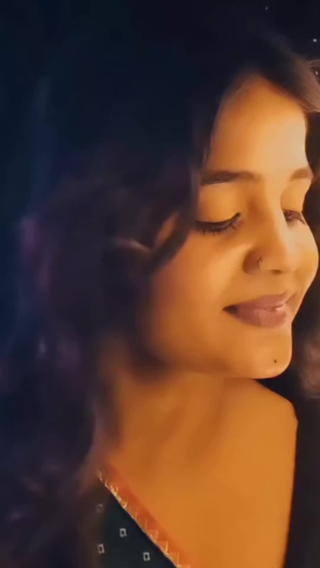 @R😘💫❤️🥀😘
