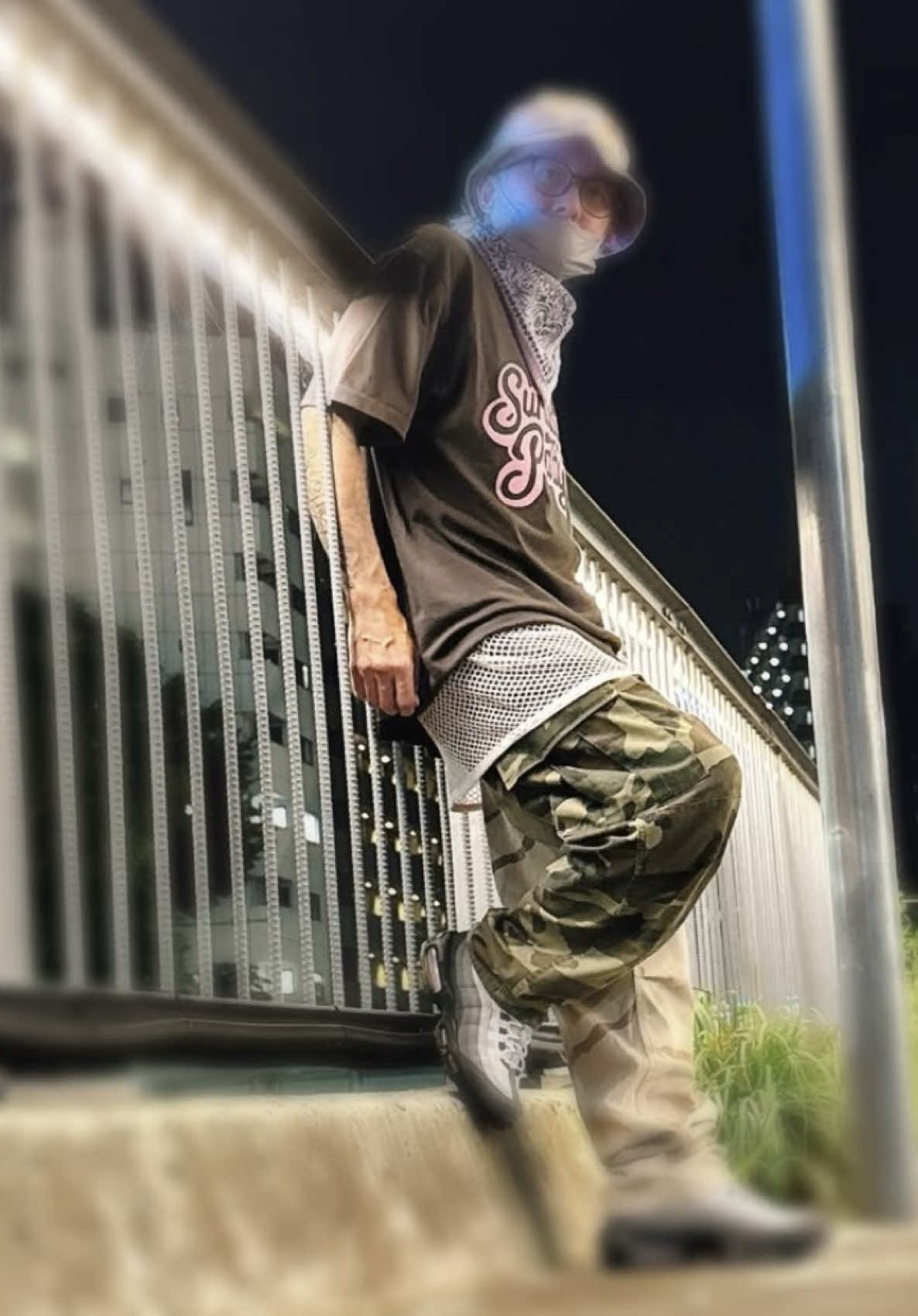 @๐๐ณ๐๐๐๐๐๐แฐแฉ๐๐ข๐ข๐๐