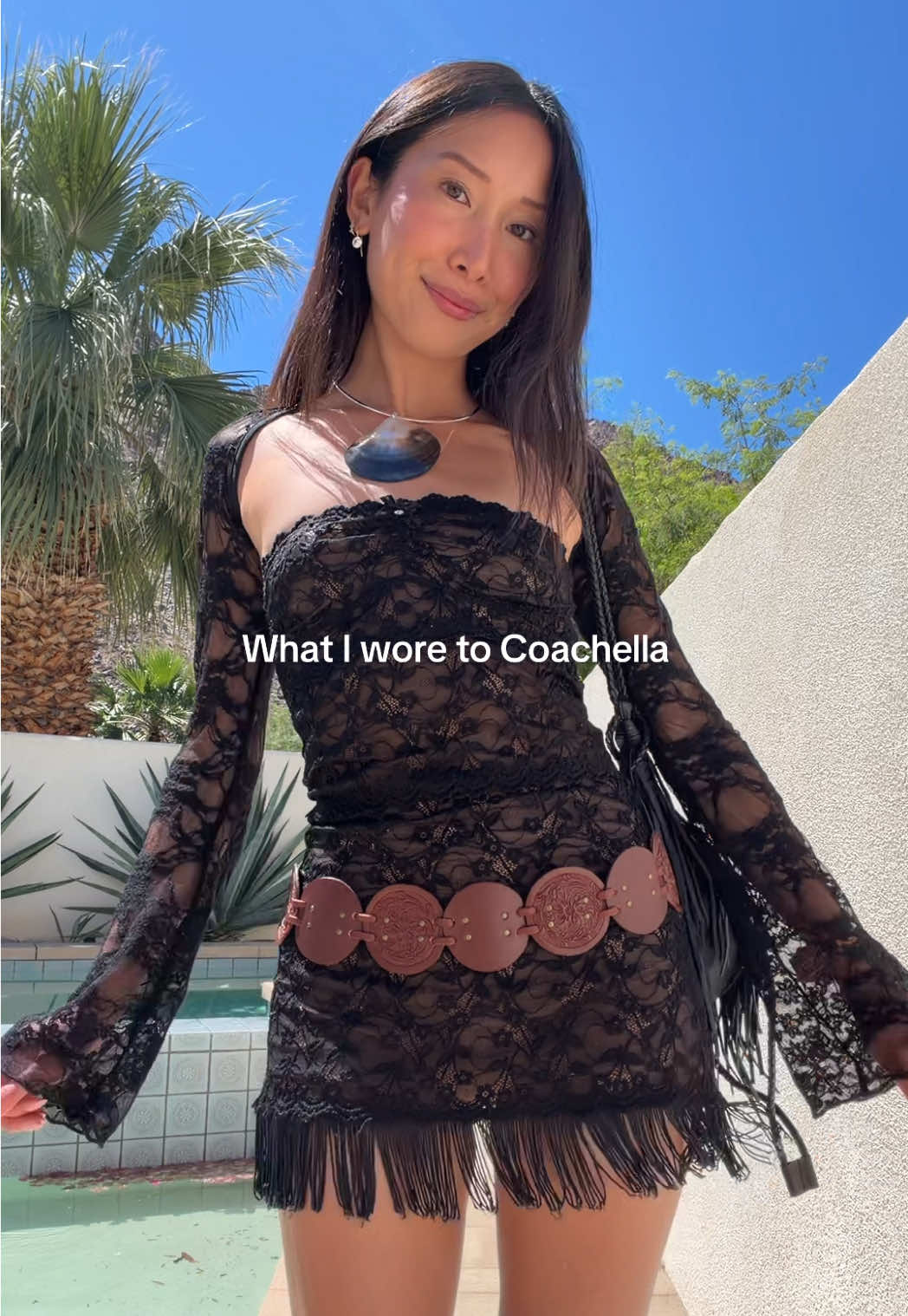 @Alissa Andrea