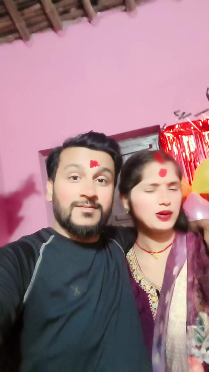 @juhi baby
