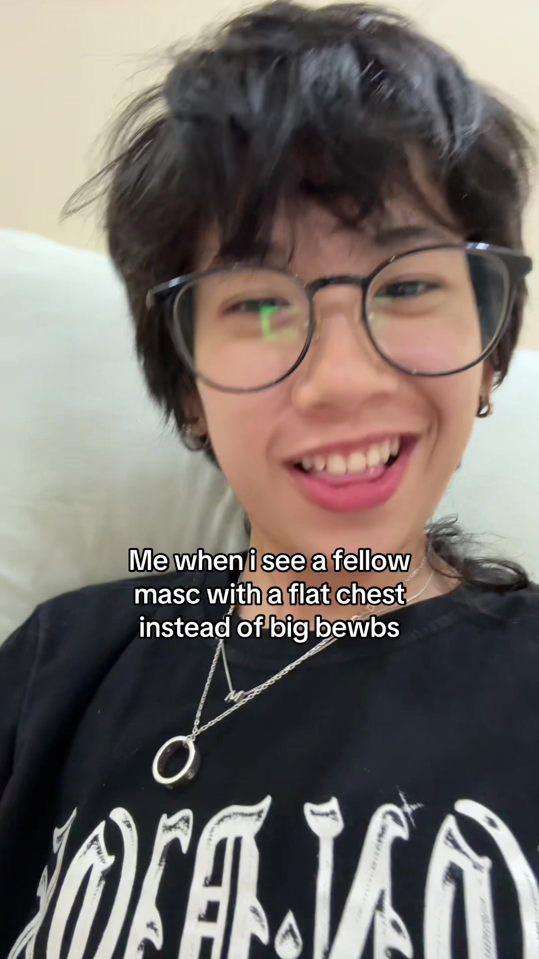 @Sillybillywilly