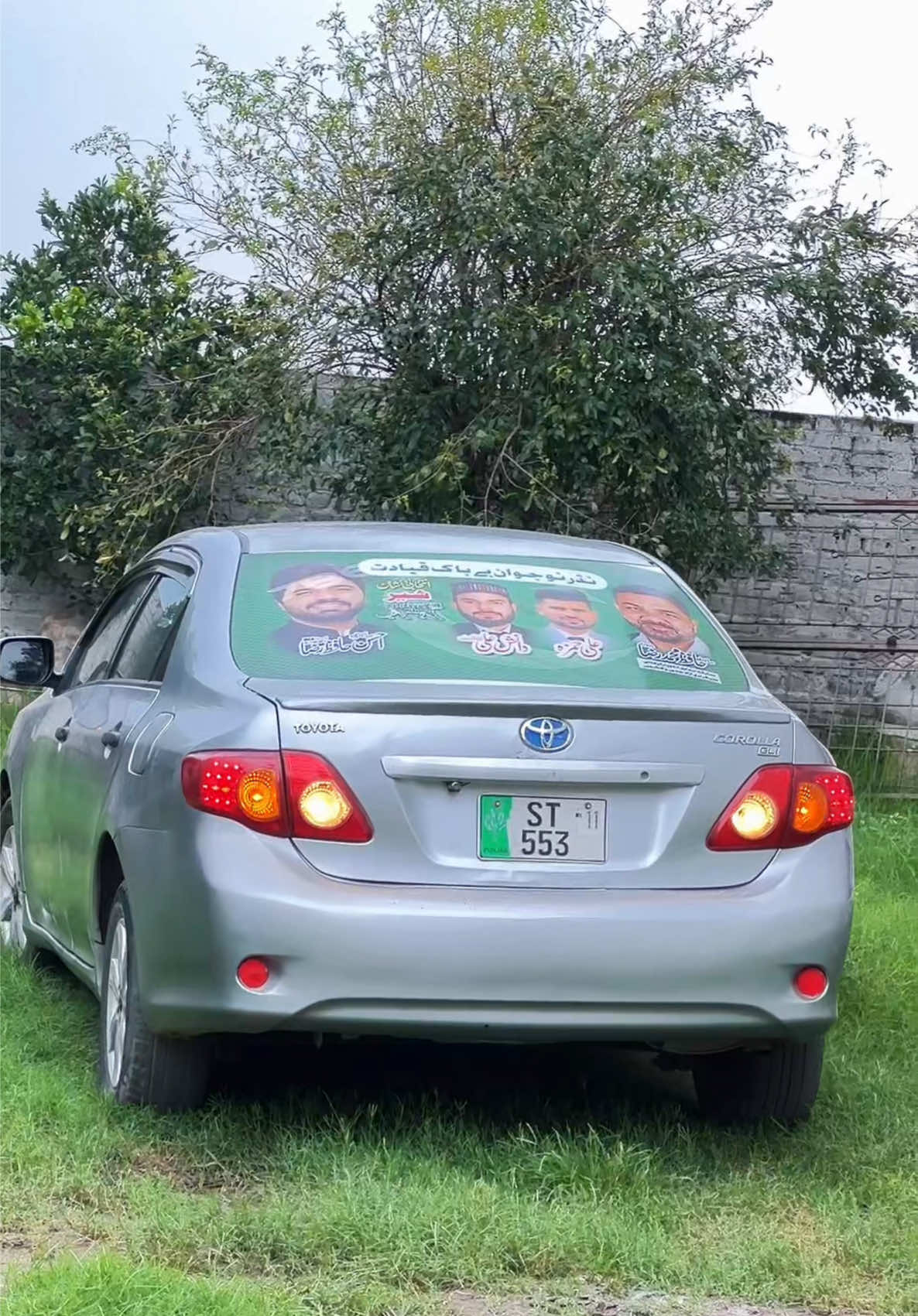 @alihamza10005