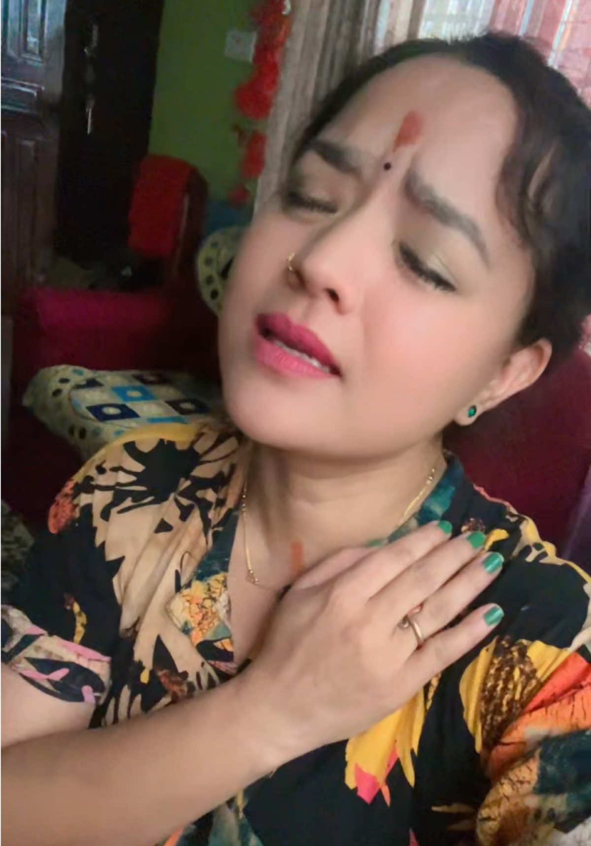 @Apechhya Bashyal