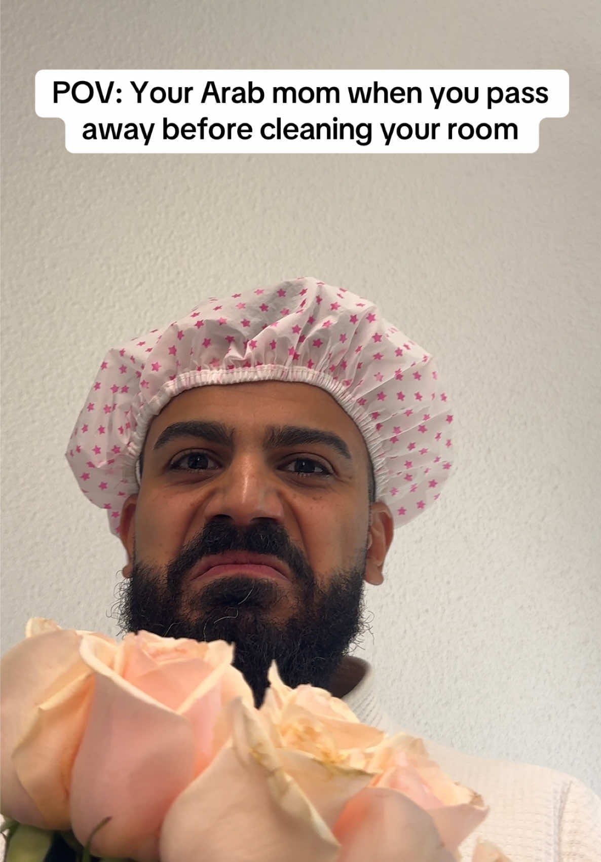 @Fady Ghali