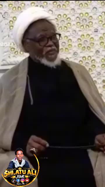 @shi,atu Ali. jgr