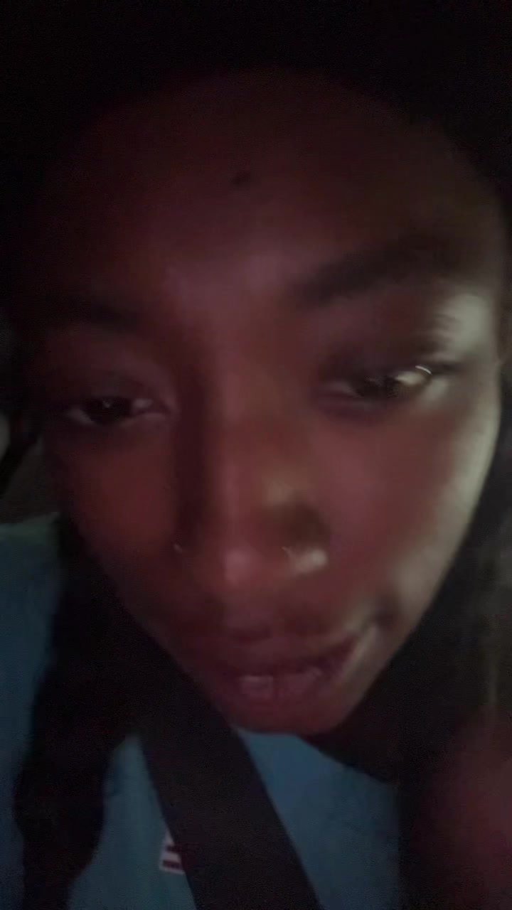 @X!rated