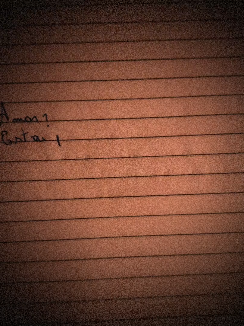 @FRASES DE AMOR❤️