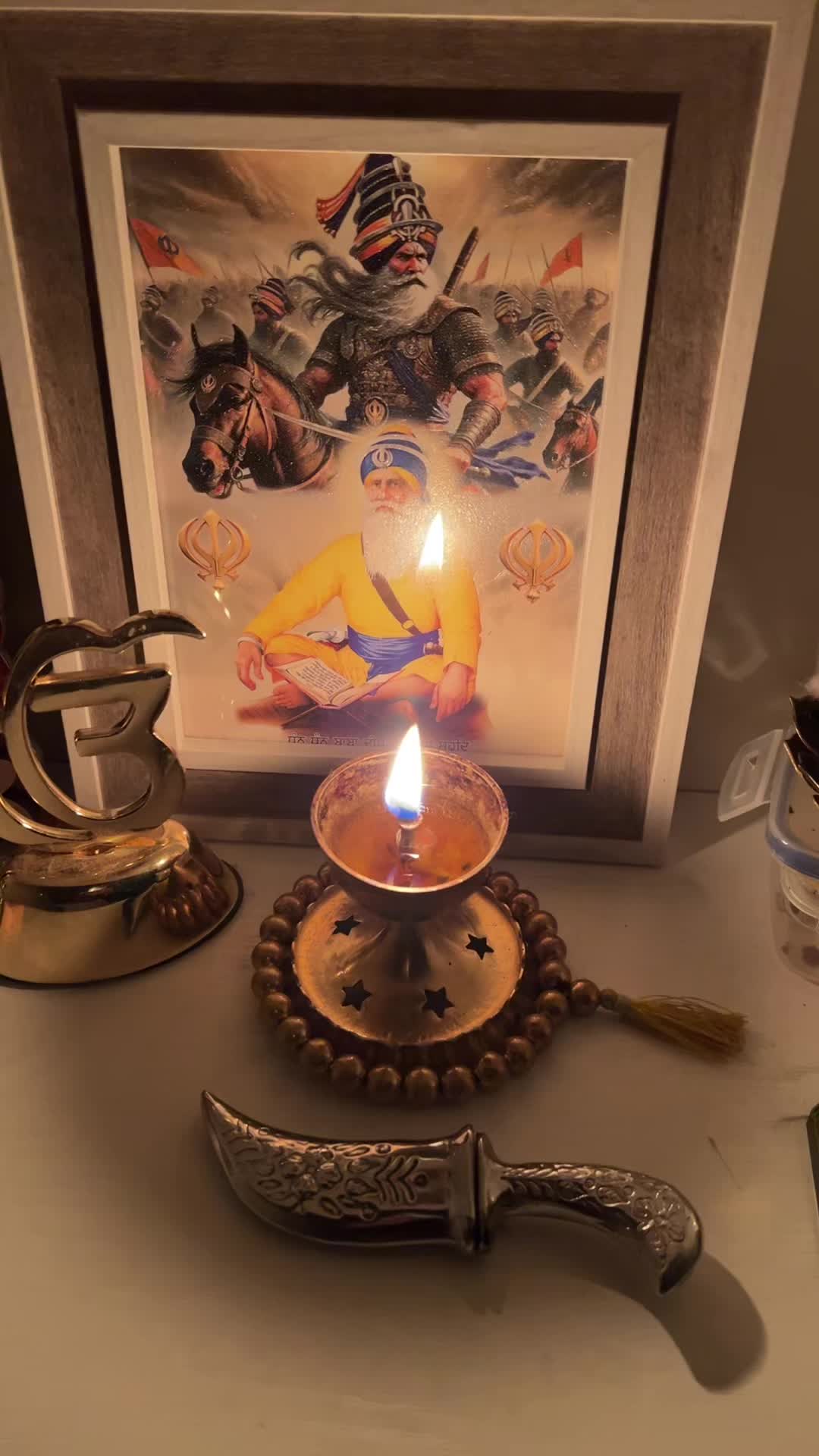 @akal_purakh