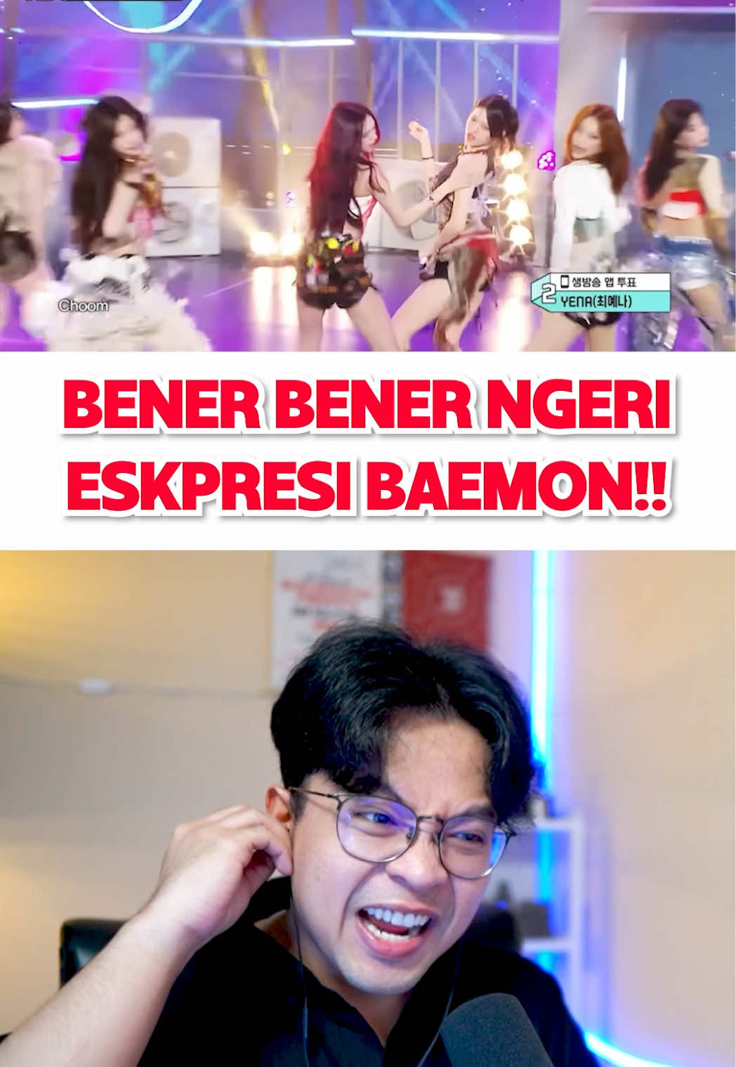 @Kevin Ferdiansyah