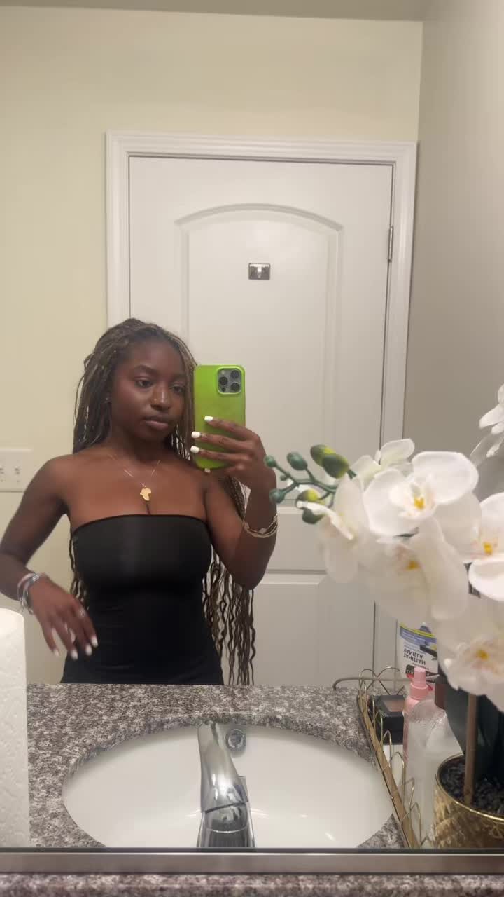 @🍒