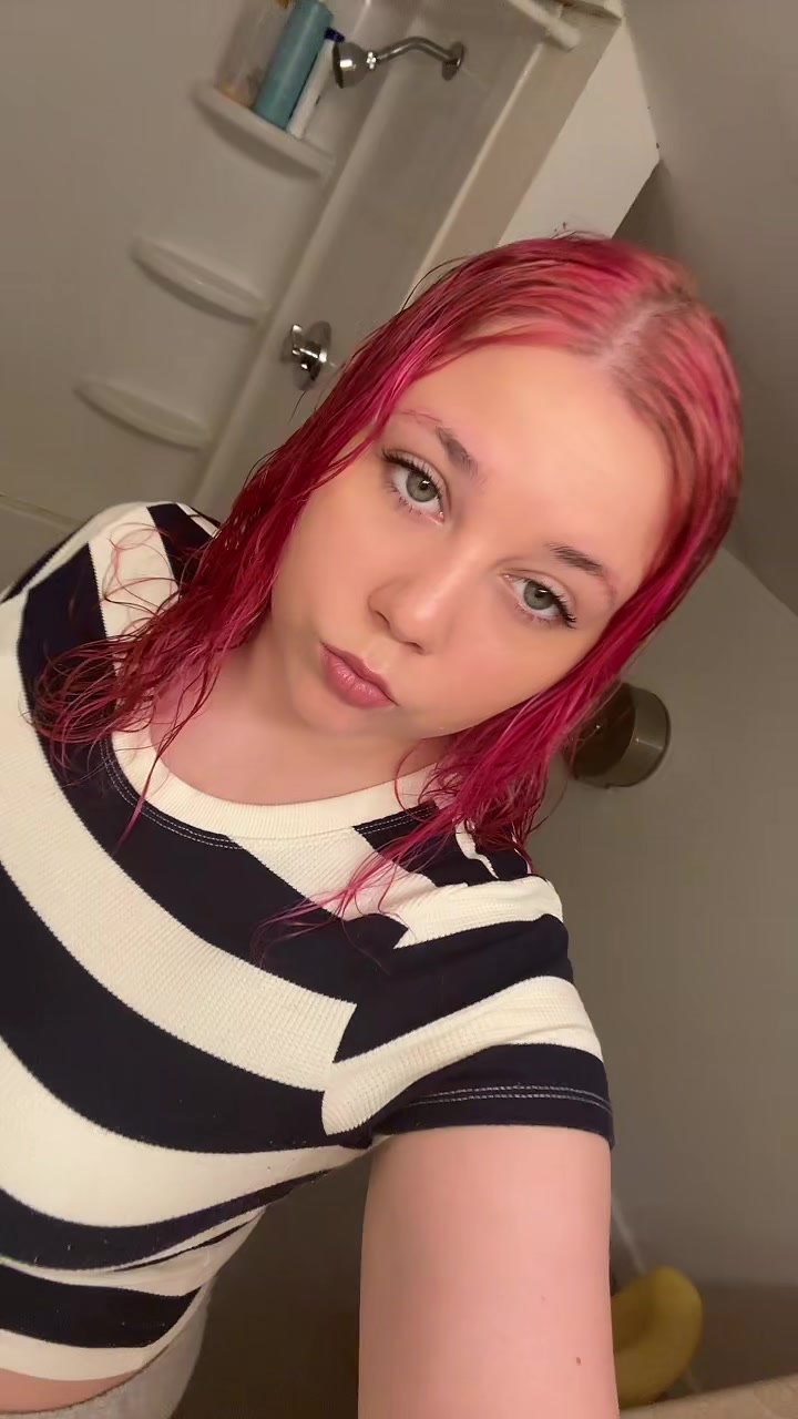 @shelbyy 🖤