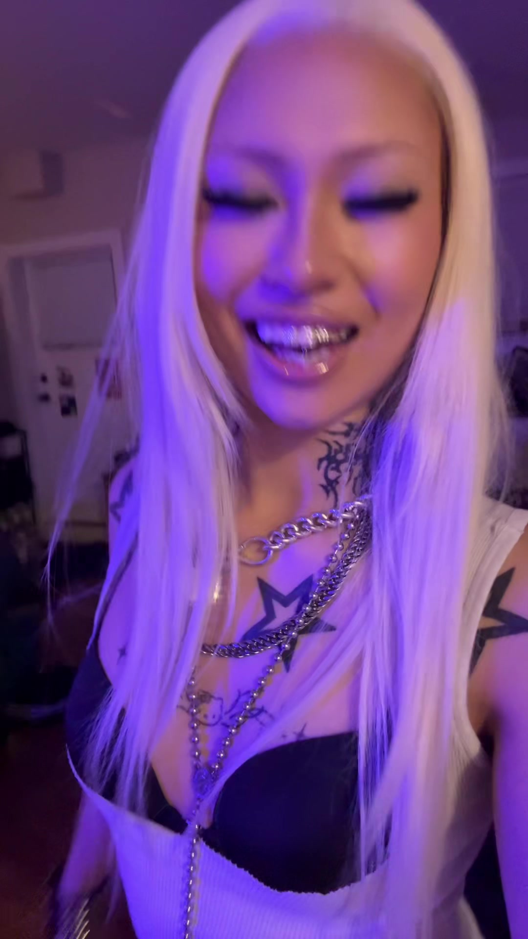 @mademoiselle_mien