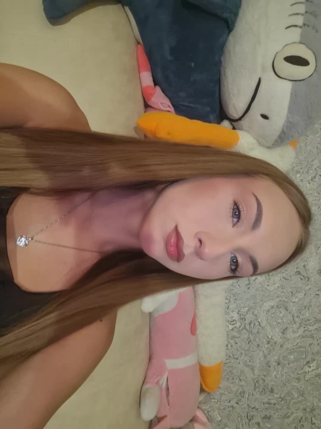 @🎰