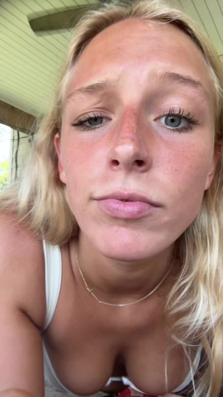 @cici
