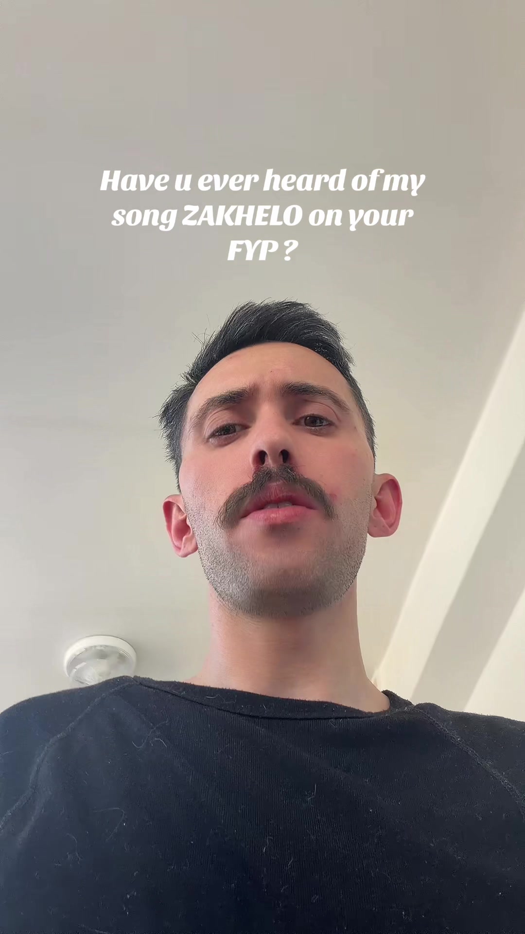 @Rushex