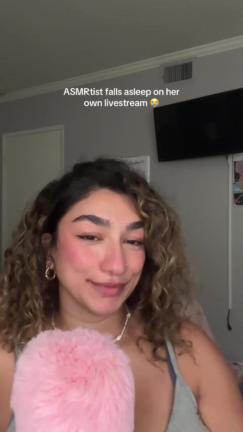 @leedah asmr