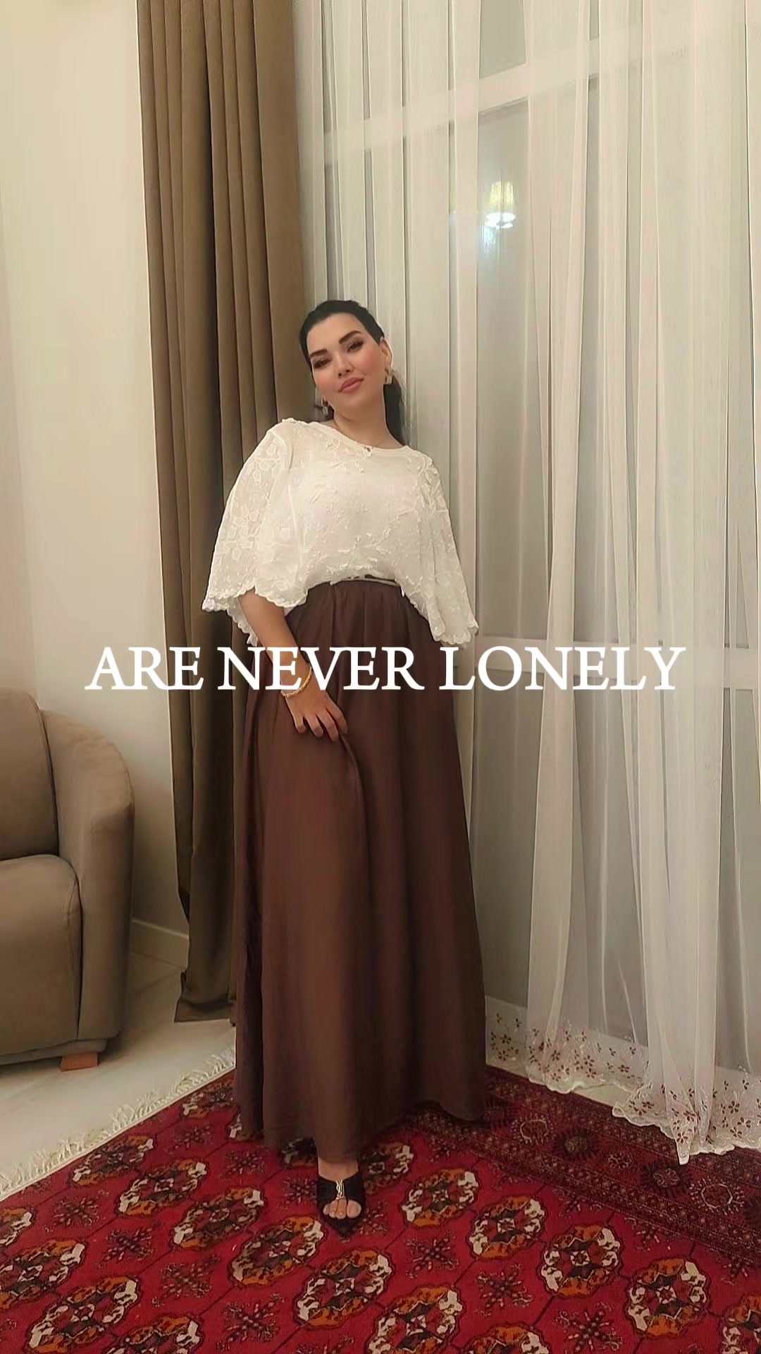 @🇹🇲BÄGÜL🇹🇲