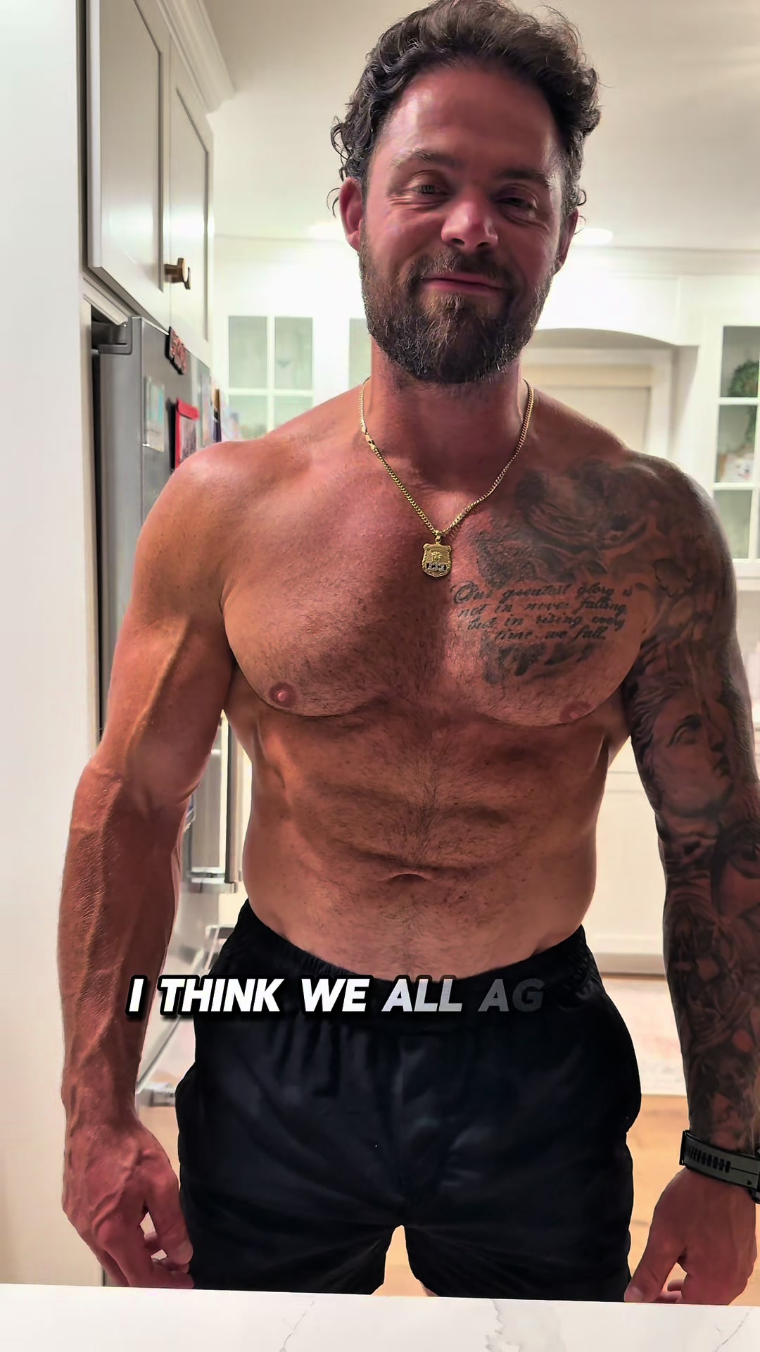 @Eddie50Cal