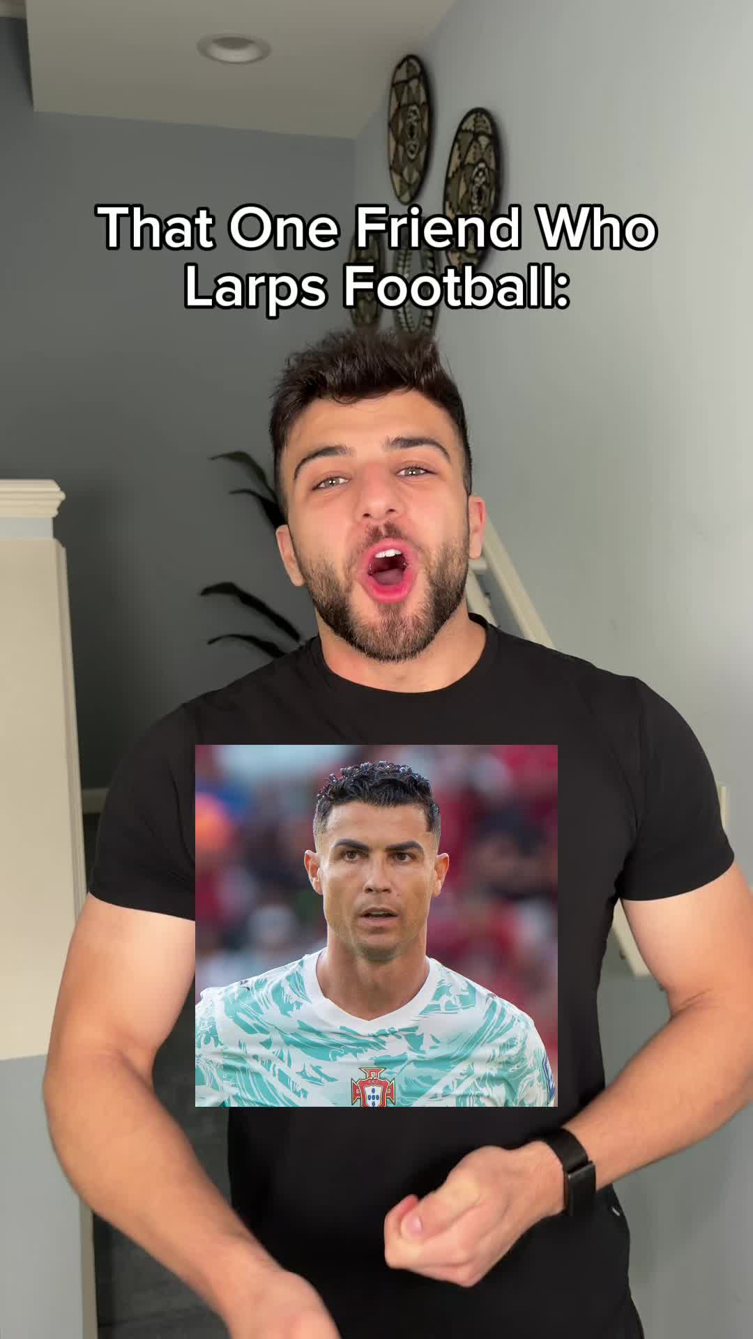 @Ramo Akh