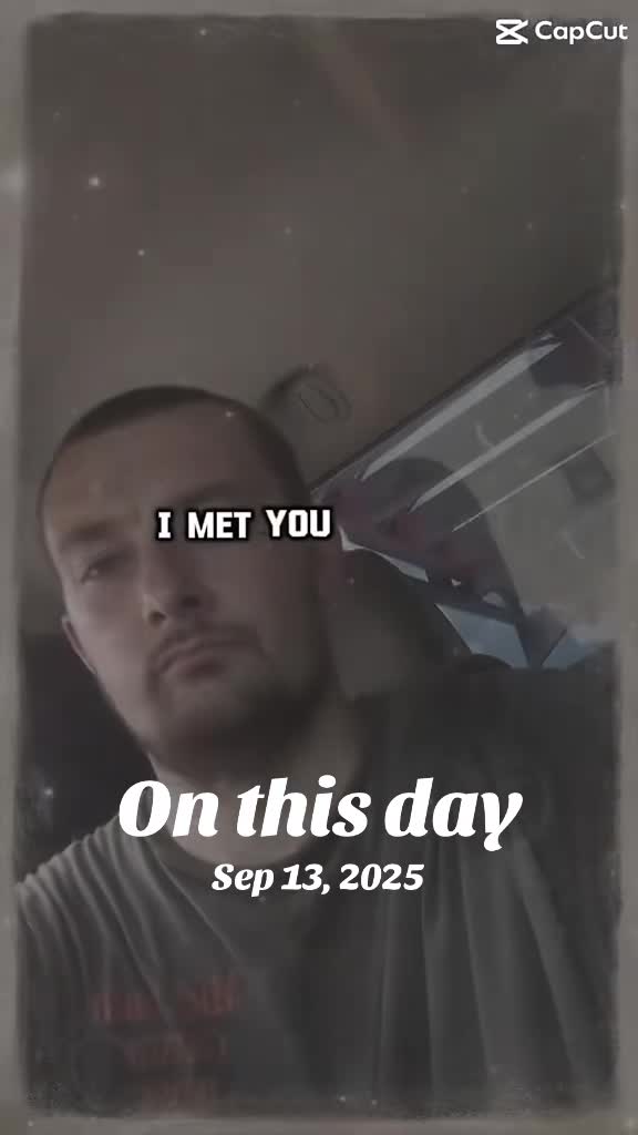 @Bby_gurl420