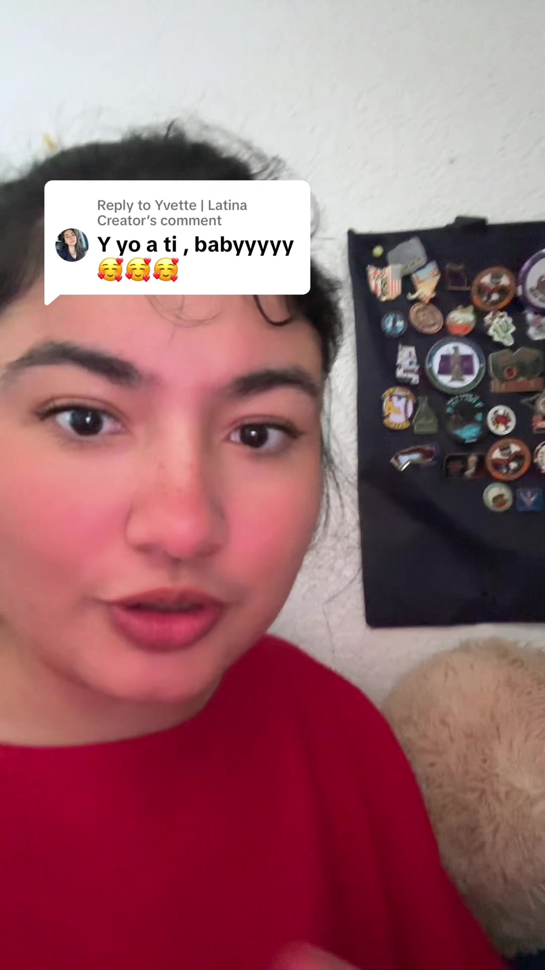 @Erikaortizmer