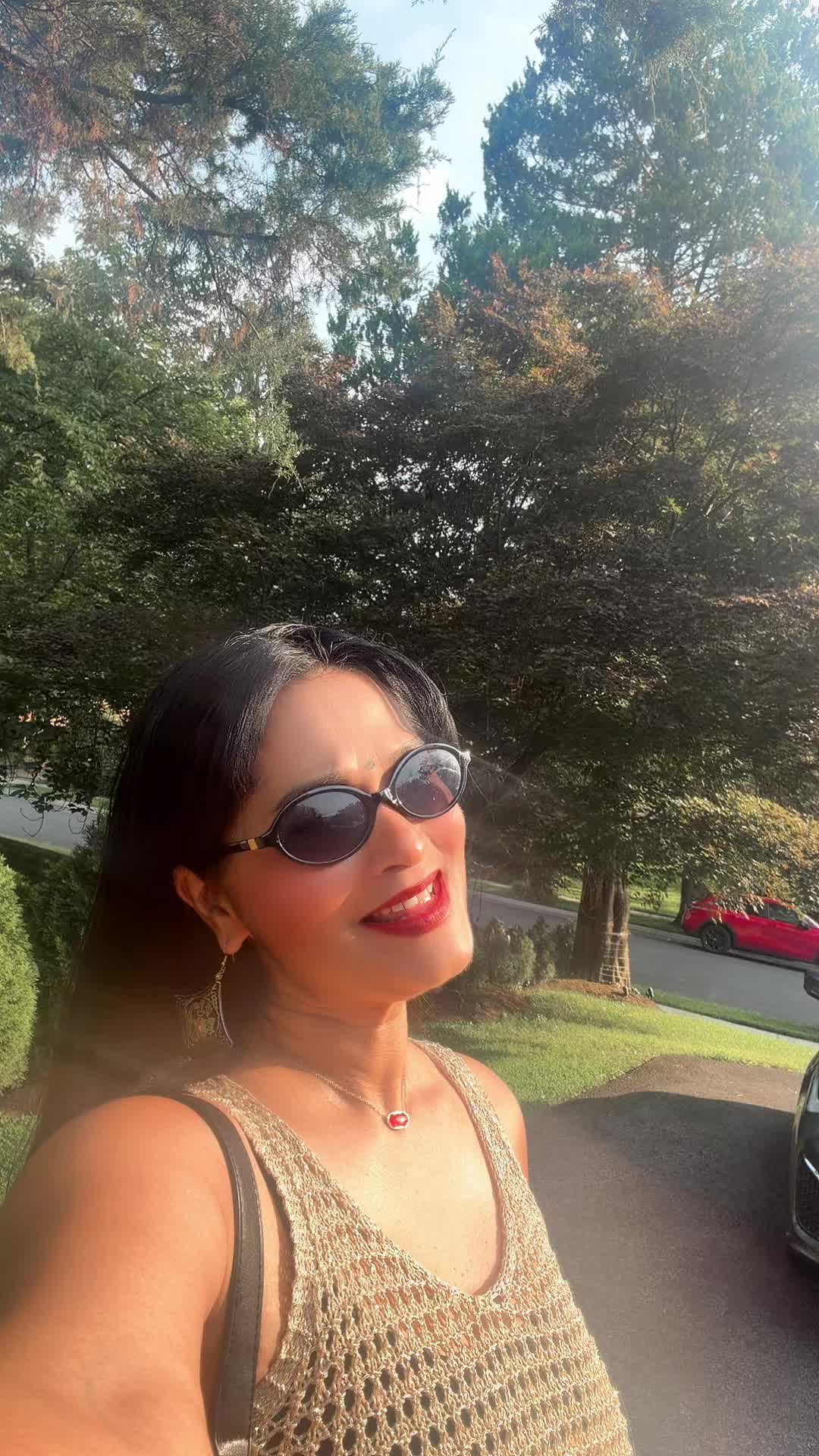 @Anju