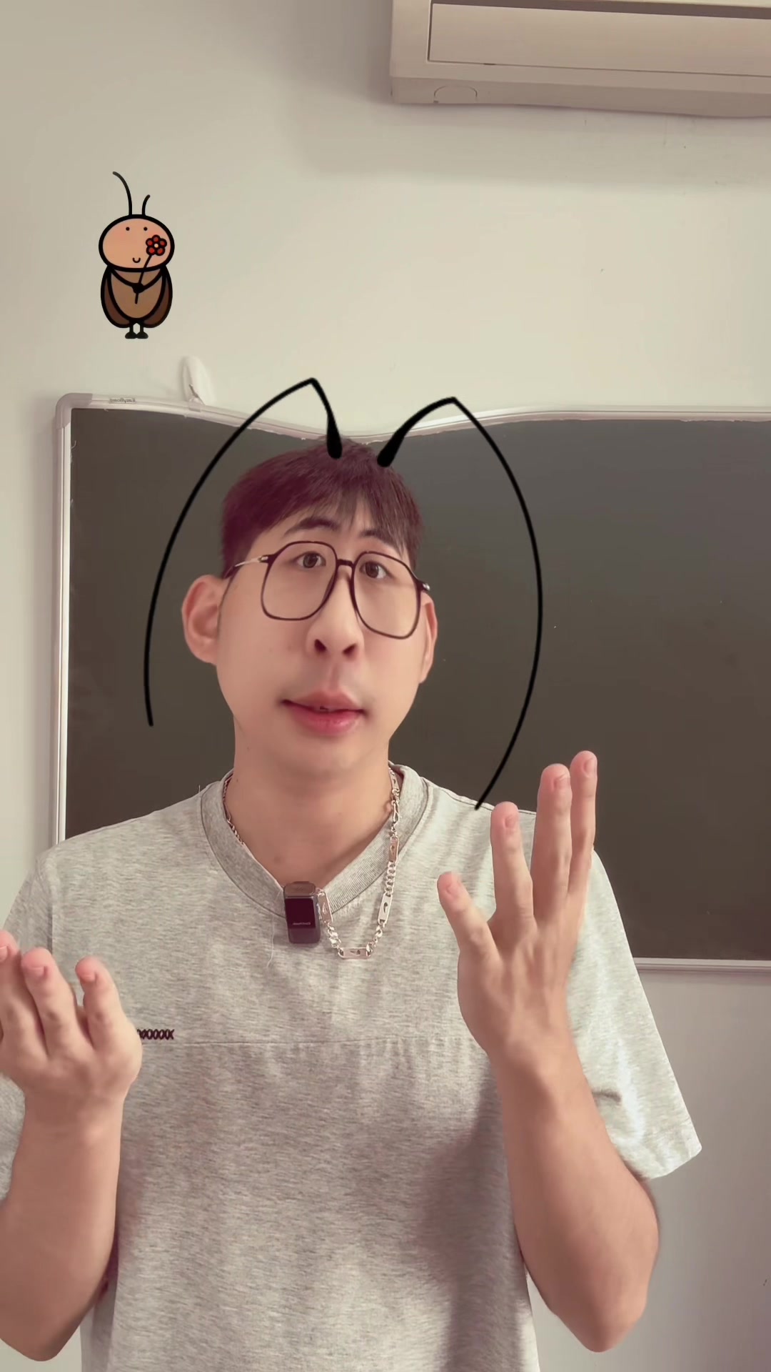 @Thắng Get Lý - HNUE