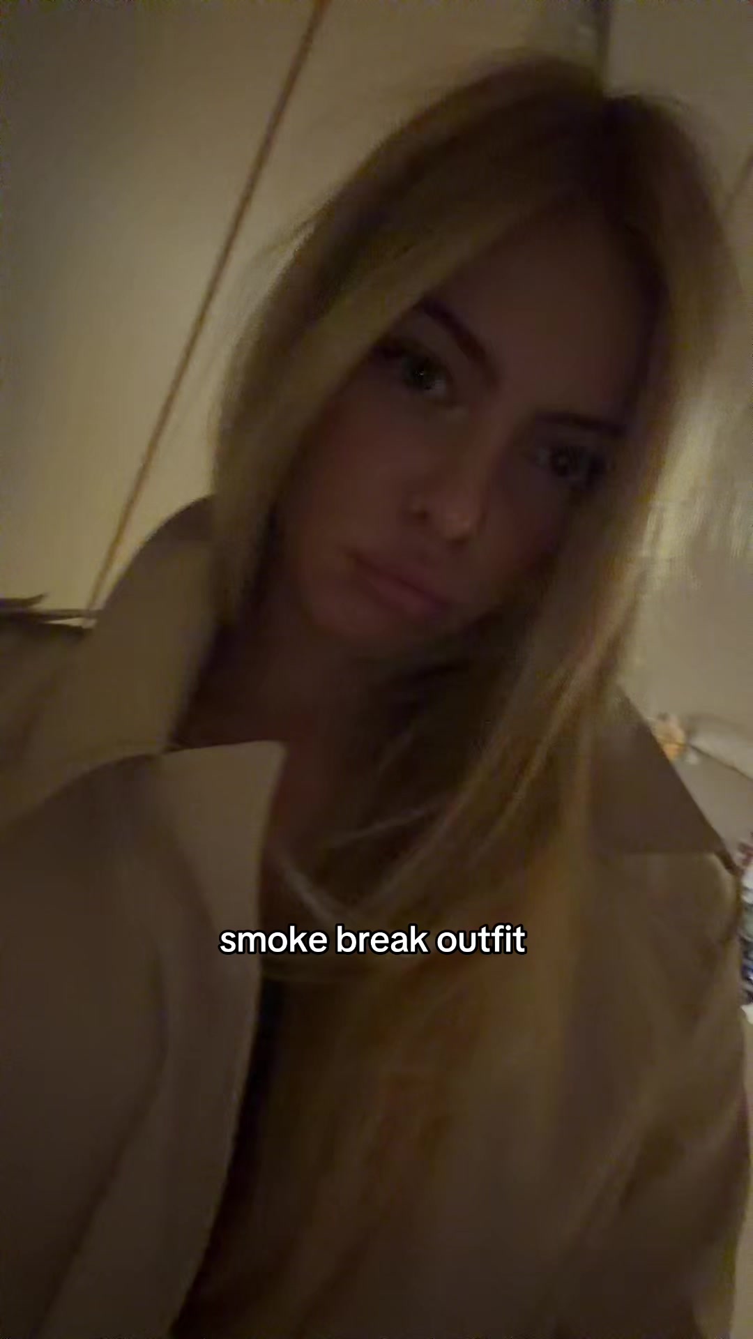 @divinesssaa