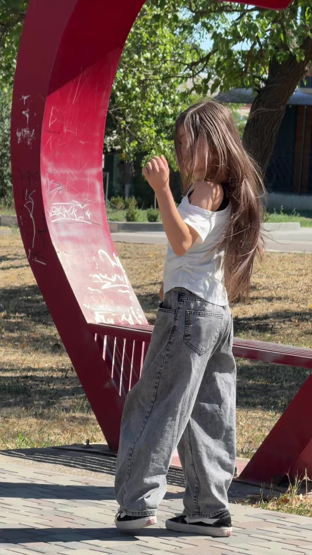 @kriskaboo