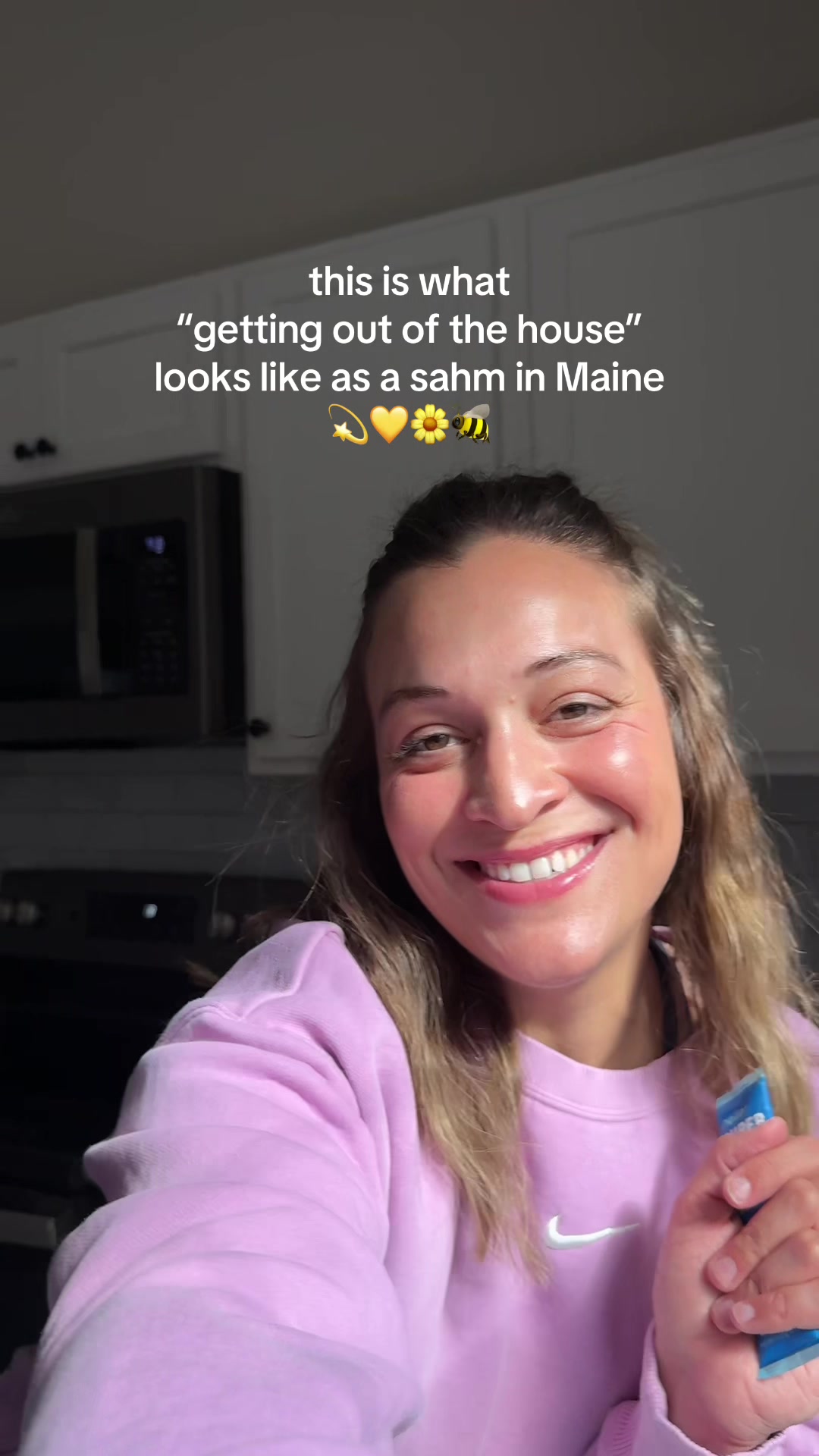 @lifeasdeemarie