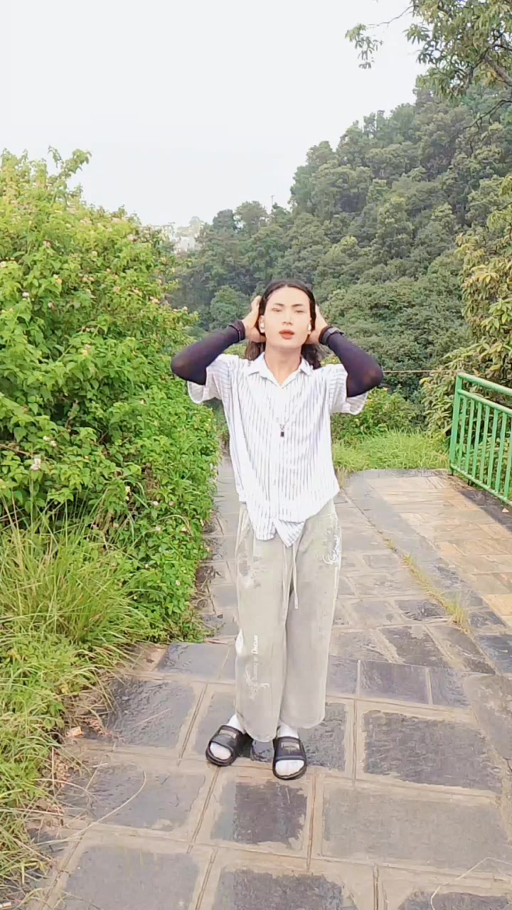 @beauti ๐ darling ๐๐๐